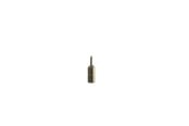 Værktøj - Wera 851/1 J bits PH 0 x 25 mm - 05135041001