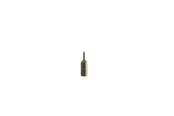 Værktøj - Wera 851/1 J bits PH 00 x 25 mm - 05135040001