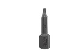 Værktøj - Wera 867/1 TZ TORX® bits TX 20 x 25 mm - 5066310001