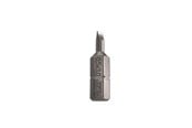 Værktøj - Wera 800/1 Z bits 0.5 x 3.0 x 25 mm - 05056200001