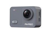Action kamera - Akaso V50 X 4K/30fps 20MP Action Camera - SYYA0022-GY-6G
