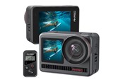Action kamera - Akaso Brave 8 4K/60fps 48MP Action Camera *DEMO* - SYYA0004-GY