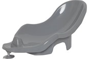 Baby Udstyr - BabyDan Aquasit, Griffin Grey - 500228