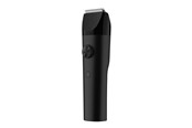 Hårtrimmer - Xiaomi Hårtrimmer Hair Clipper EU - 6934177776892