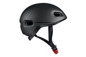 El løbehjul - Xiaomi Mi - protective helmet - M/55-58 cm - black - QHV4008GL