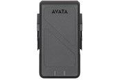 Droner - DJI - Avata Intelligent Flight Battery - CP.FP.00000072.01