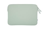 Tasker - MW Horizon - 14" - Sleeve - MW-410134