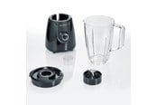 Blender - SEVERIN Blender SM 3707 - black - 600 W - SM 3707