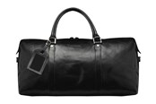 Fritid & Rejser - dbramante1928 Kastrup 2 - Travel Bag - WK02GTBL1501