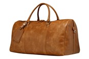 Fritid & Rejser - dbramante1928 Kastrup - Travel Bag - WK02GT001500