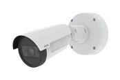 Netværkskamera - Axis P1467-LE Bullet Camera - 02341-001