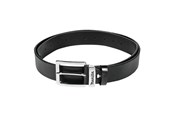 Sikkerhedsudstyr - Makita E-05365 Leather Belt Size L Black - E-05365