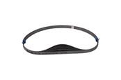 Værktøj - Makita E-04123 Band saw blade Ø730 mm - E-04123