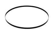 Værktøj - Makita 792556-4 Wood Cutting BandSaw Blade - 792556-4
