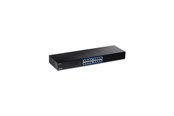 Switch - TRENDnet TEG S17 - TEG-S17
