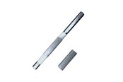 Smart Home - Secuyou 100 mm PIN Crom *DEMO* - 22-001-CR