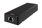 Videoovervågning - Axis FA51 Main Unit Single-channel main unit with HDMI output - 02196-001