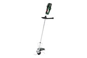 Græstrimmer - Bosch AdvancedGrassCut 36V-33 - 06008C1K00