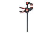 Værktøj - Bessey - trigger clamp - EZM30-6