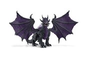 Schleich - Schleich Skygge-Drage - 70152
