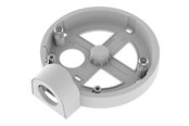 Systemtilbehør (kølepasta mv.) - Axis camera conduit back box - 5507-401