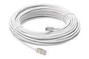 Kabler - diverse - Axis camera cable - 15 m - 5506-821