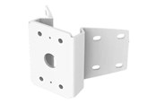 Systemtilbehør (kølepasta mv.) - Axis camera housing mounting bracket - 5507-601