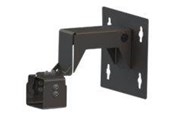 Systemtilbehør (kølepasta mv.) - Axis camera mount - 01721-001