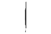 Vægbeslag, AV-Beslag & AV-Møbler - Neomounts WL30-550BL18 - mounting kit - for LCD display - Max 60 kg - recommended for 86" - WL30-550BL18