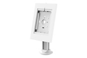 Vægbeslag, AV-Beslag & AV-Møbler - Neomounts DS15-640WH1 - stand - for tablet - white - Max - recommended for 9.7"-11" - DS15-640WH1
