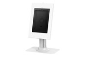 Vægbeslag, AV-Beslag & AV-Møbler - Neomounts DS15-650WH1 - stand - for tablet - white - Max - recommended for - DS15-650WH1