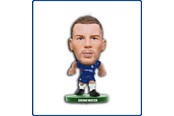 Figur - Soccerstarz - Chelsea Danny Drinkwater - 5056122502095