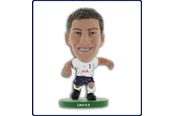 Figur - Soccerstarz - Tottenham Ben Davies - 5056122501555