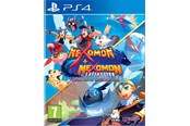 Spil - Nexomon + Nexomon: Extinction Complete Collection - Sony PlayStation 4 - RPG - 5060690796381