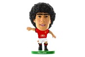 Figur - Soccerstarz - Man Utd Marouane Fellaini - 5056122500978