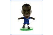 Figur - Soccerstarz - Chelsea Kurt Zouma - 5056122500534