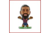 Figur - Soccerstarz - Barcelona Arda Turan - 5056122500374