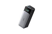 Powerbank - Anker 737 (PowerCore 24K) 140W - 24000 mAh - A1289011