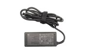 Bærbar Oplader - HP non-PFC USB-C - L43407-001