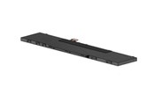 Batteri til bærbare computere - HP ATL - laptop battery - 4590 mAh - L78555-005