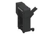 Printertilbehør - Lexmark Staple Hole Punch Finisher - 32D0821
