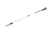 Græstrimmer - Makita DUA301Z - pruner - electric - cordless - DUA301Z