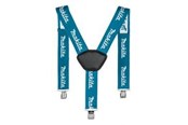 Sikkerhedsudstyr - Makita E-05402 Ultimate Braces - E-05402