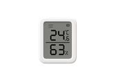 Smart Home - SwitchBot Meter Plus - W2301500