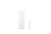 Smart Home - SwitchBot Contact Sensor - W1201500