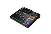 Mikrofon - Røde RODECaster Pro II - Sort - 400405020