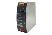 Strømforsyning - Edimax DP-150W54V - power supply - 150 Watt Strømforsyning - 150 Watt - ATX - 80 Plus - DP-150W54V