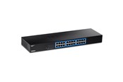 Switch - TRENDnet TEG S25 - TEG-S25