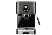 Kaffe og Espresso - Black & Decker ES9200010B - Black / Silver - ES9200010B
