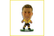 Figur - Soccerstarz - Borussia Dortmund Andre Schurrle - 5060385039649